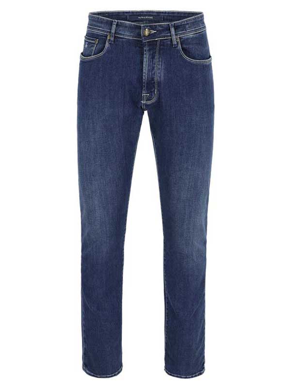 Jeans_Noterman_Blue_Regular_Fit