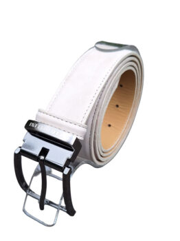 Paulo Bellini Riem Sioux Beige